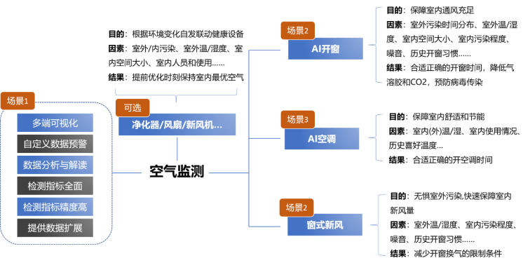 微信图片_20200813152958.png